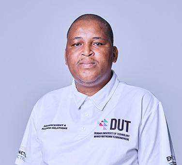 Zipho Chamane